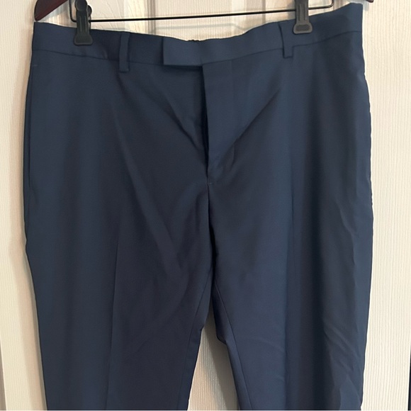 Sandro Paris Dress Pants - Picture 1 of 6